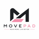 Movepad.co - Home